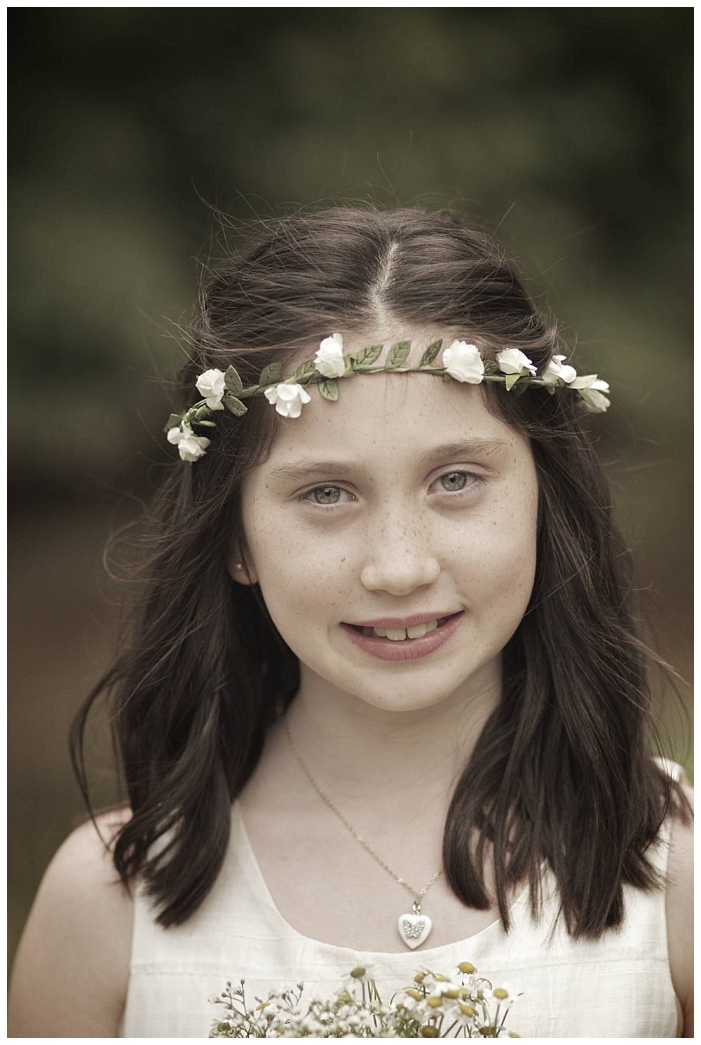 Claire&Daniel_Gallery099