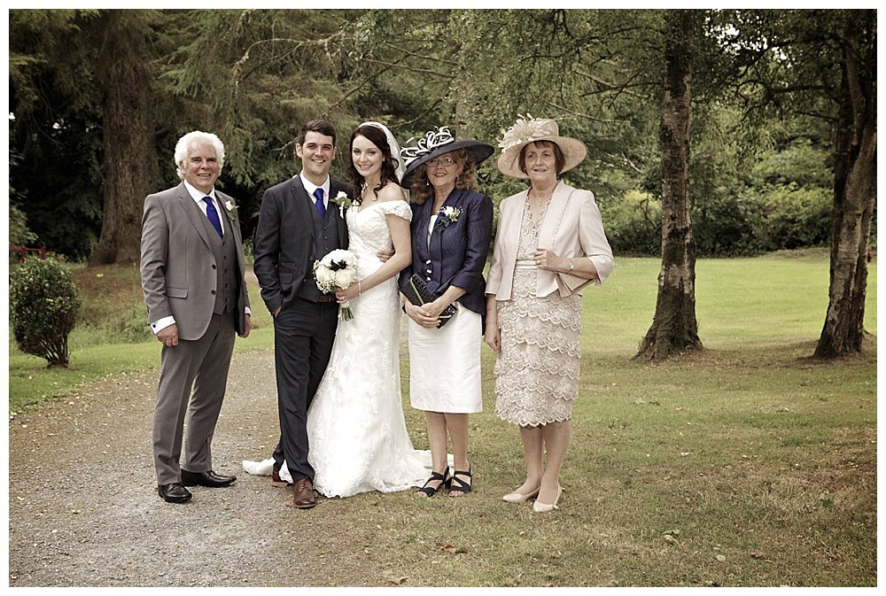 Claire&Daniel_Gallery100