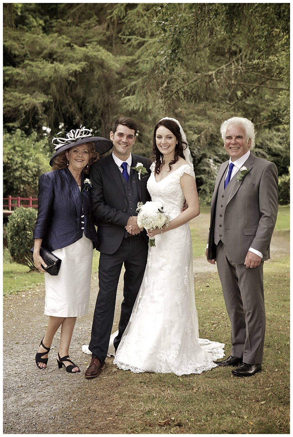 Claire&Daniel_Gallery102