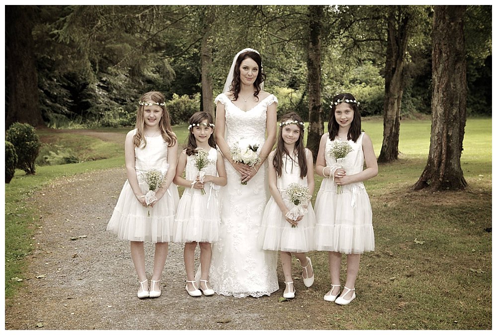 Claire&Daniel_Gallery103