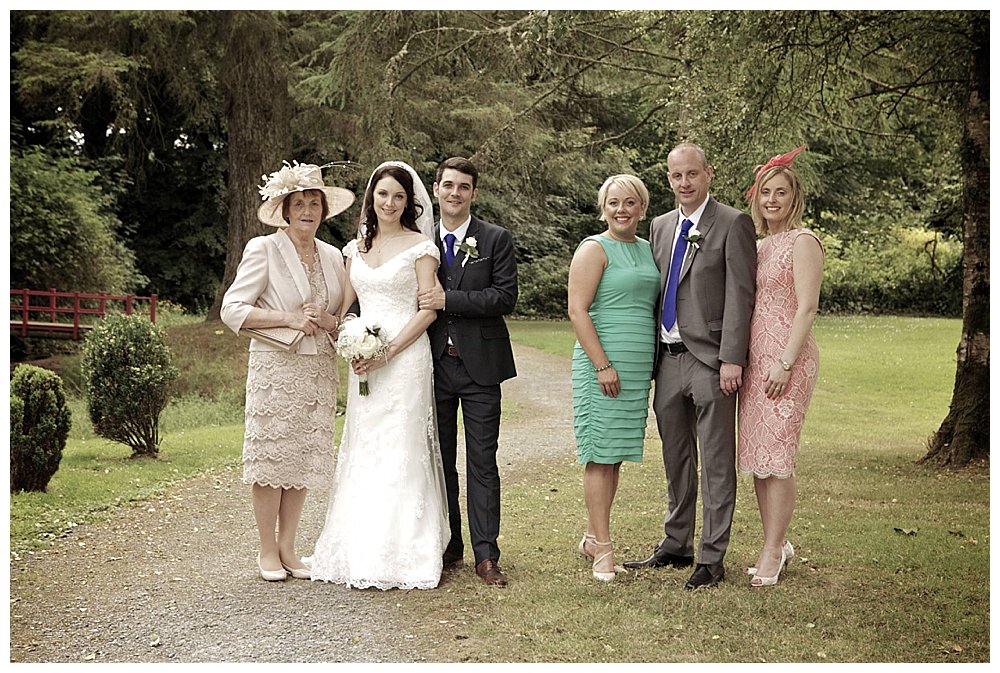 Claire&Daniel_Gallery105