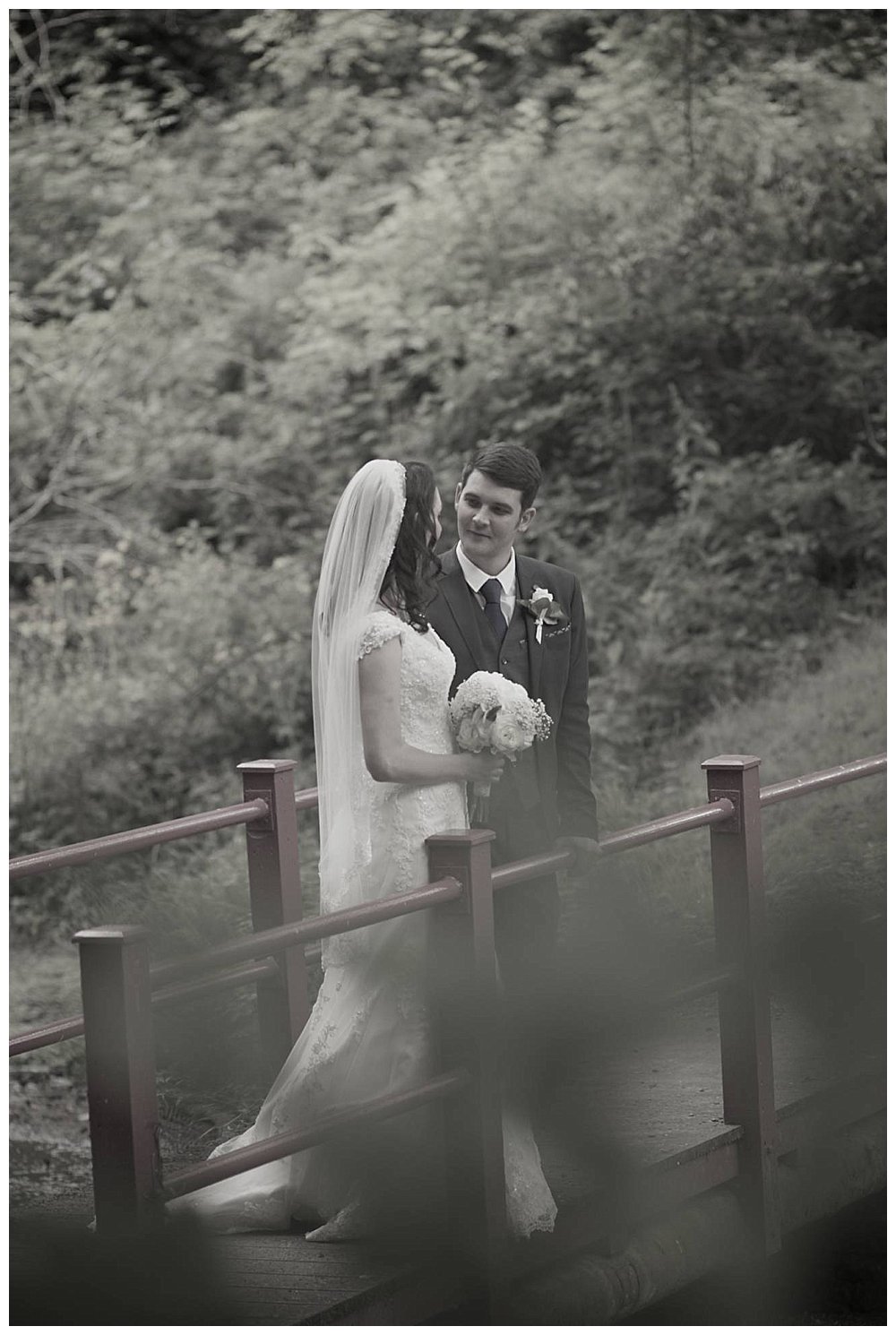 Claire&Daniel_Gallery108