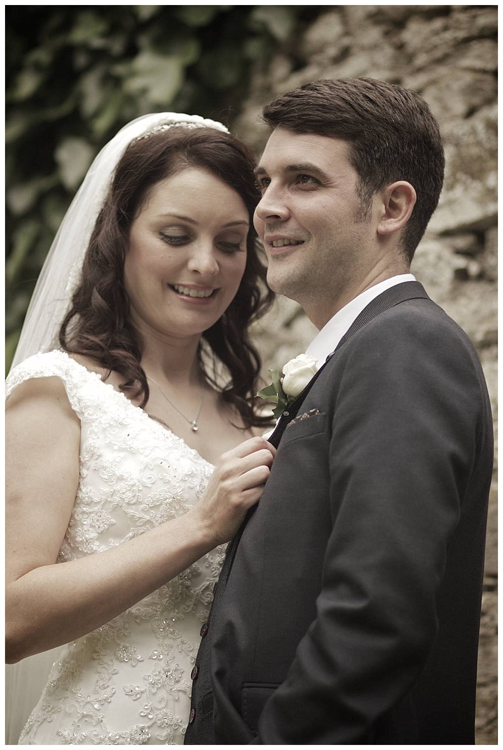 Claire&Daniel_Gallery112