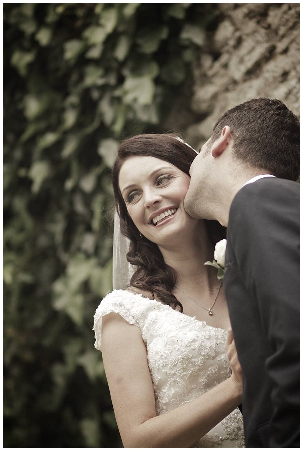 Claire&Daniel_Gallery113