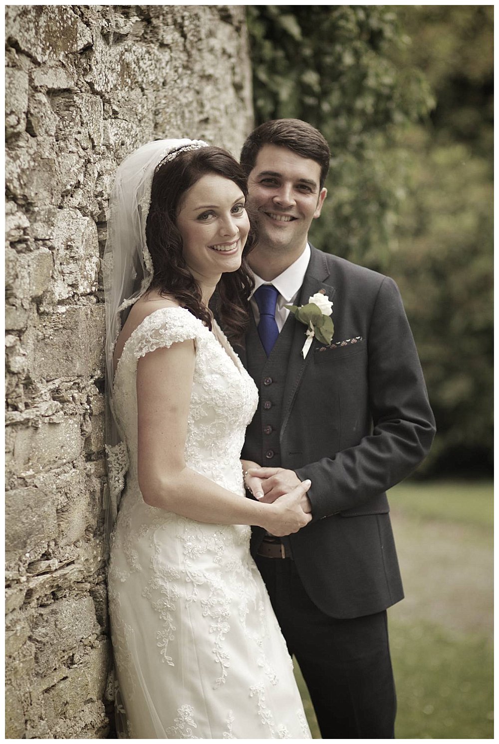 Claire&Daniel_Gallery115