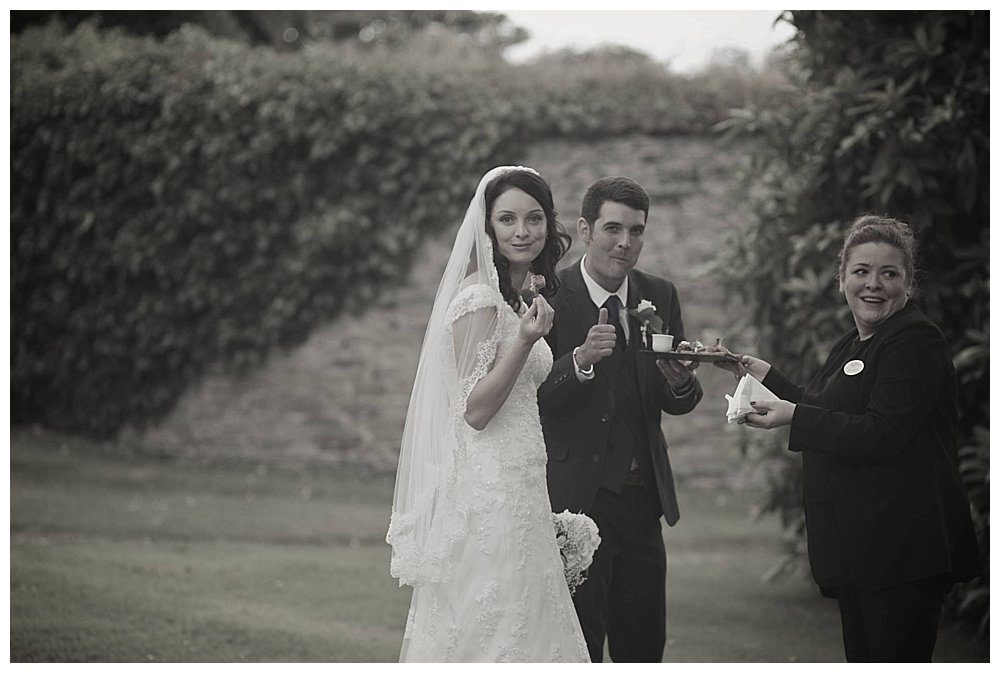 Claire&Daniel_Gallery116