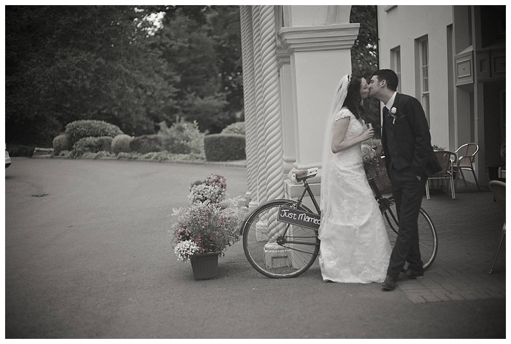 Claire&Daniel_Gallery117