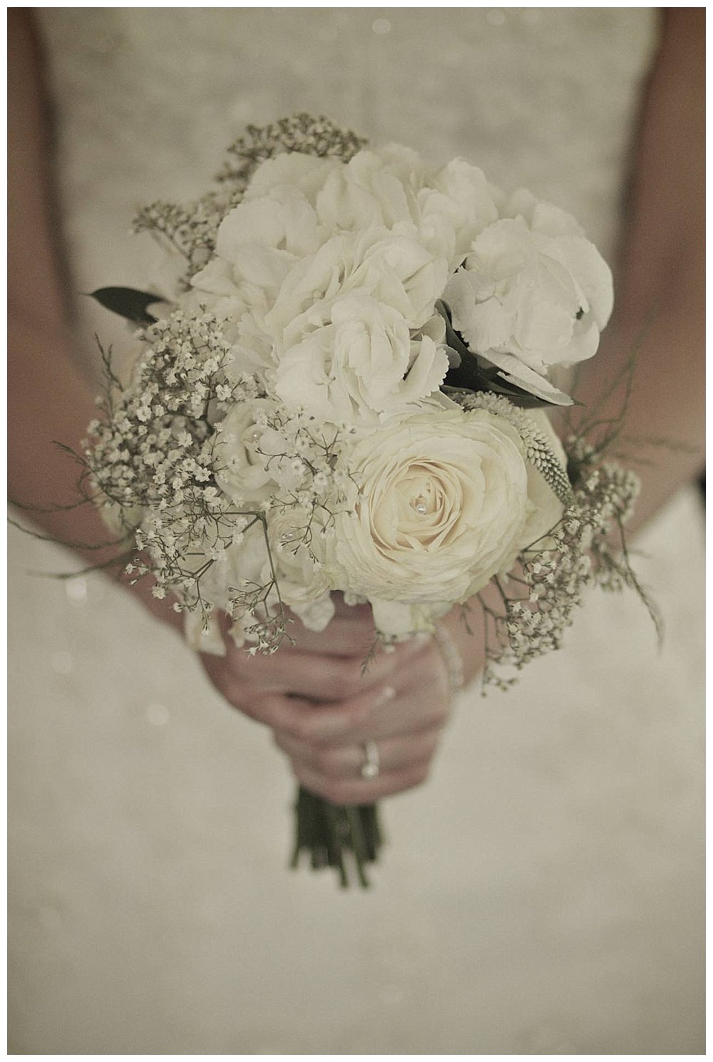 Claire&Daniel_Gallery121