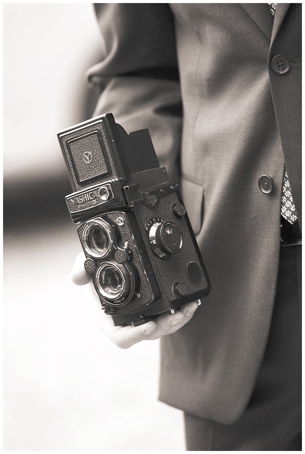 Danielle&Jamie  0058