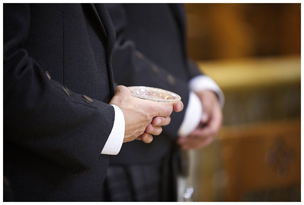 Danielle&Jamie  0661