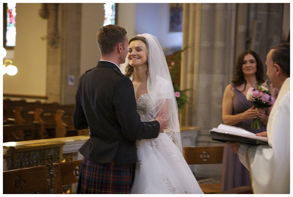 Danielle&Jamie  0730