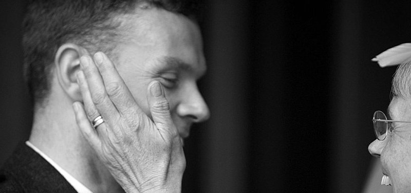 Long after you have&nbsp;forgotten