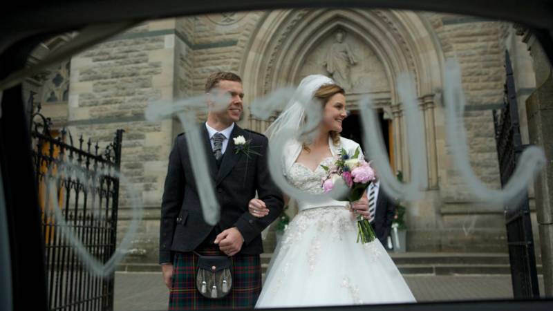 Cathedral : Dragon :&nbsp;Castle