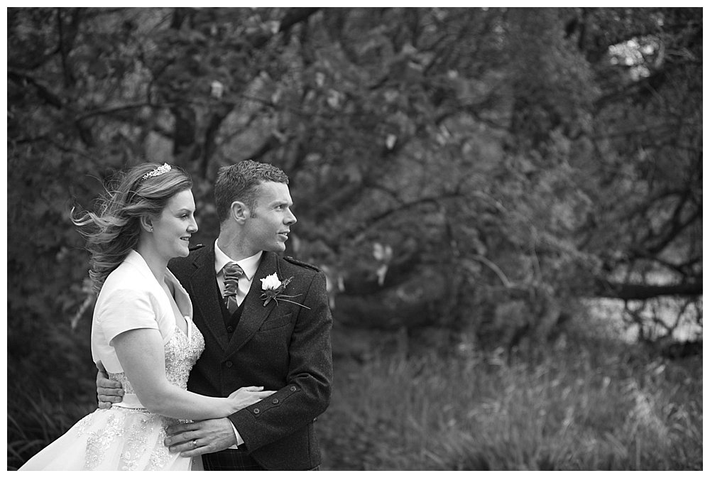 Danielle&Jamie 1271