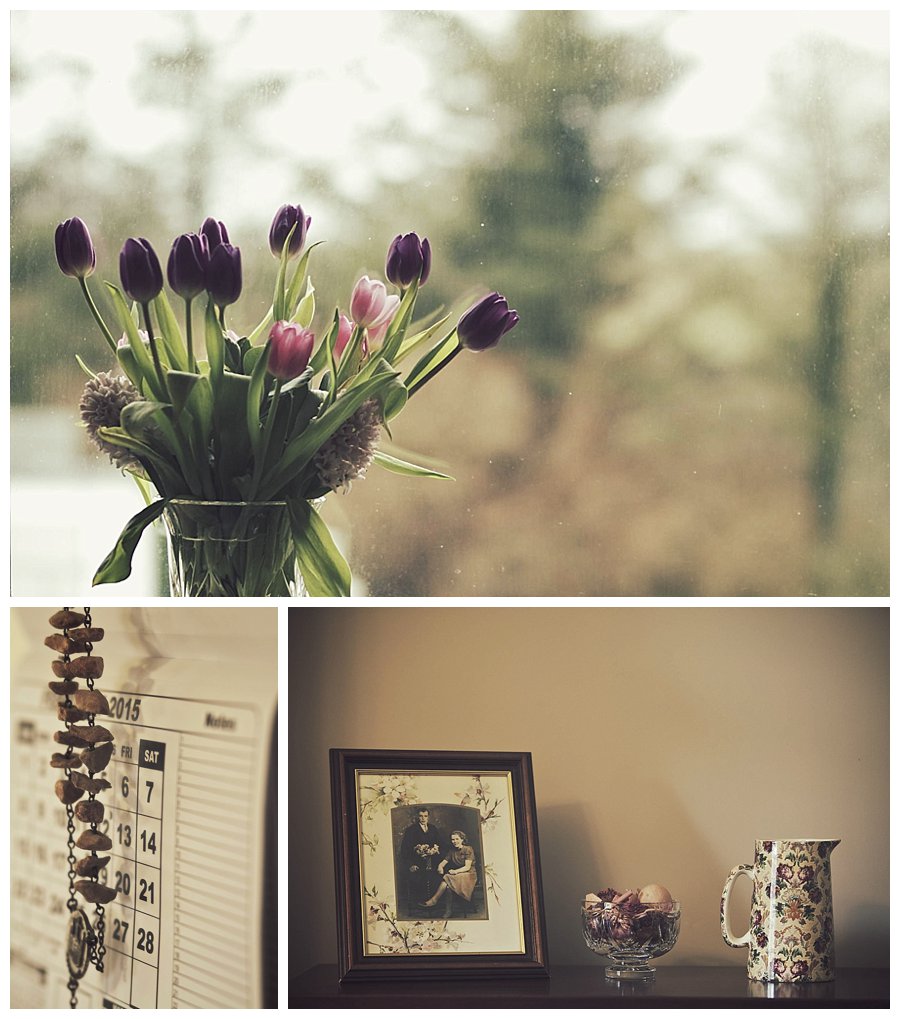 Donegal Wedding Photography01