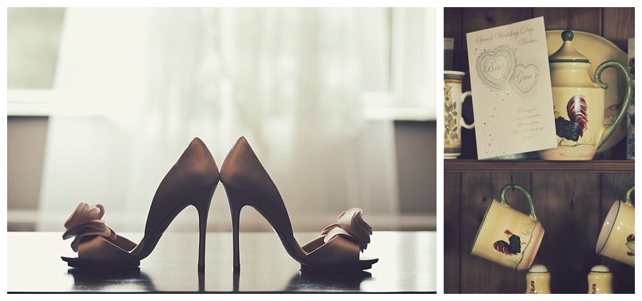 Donegal Wedding Photography03