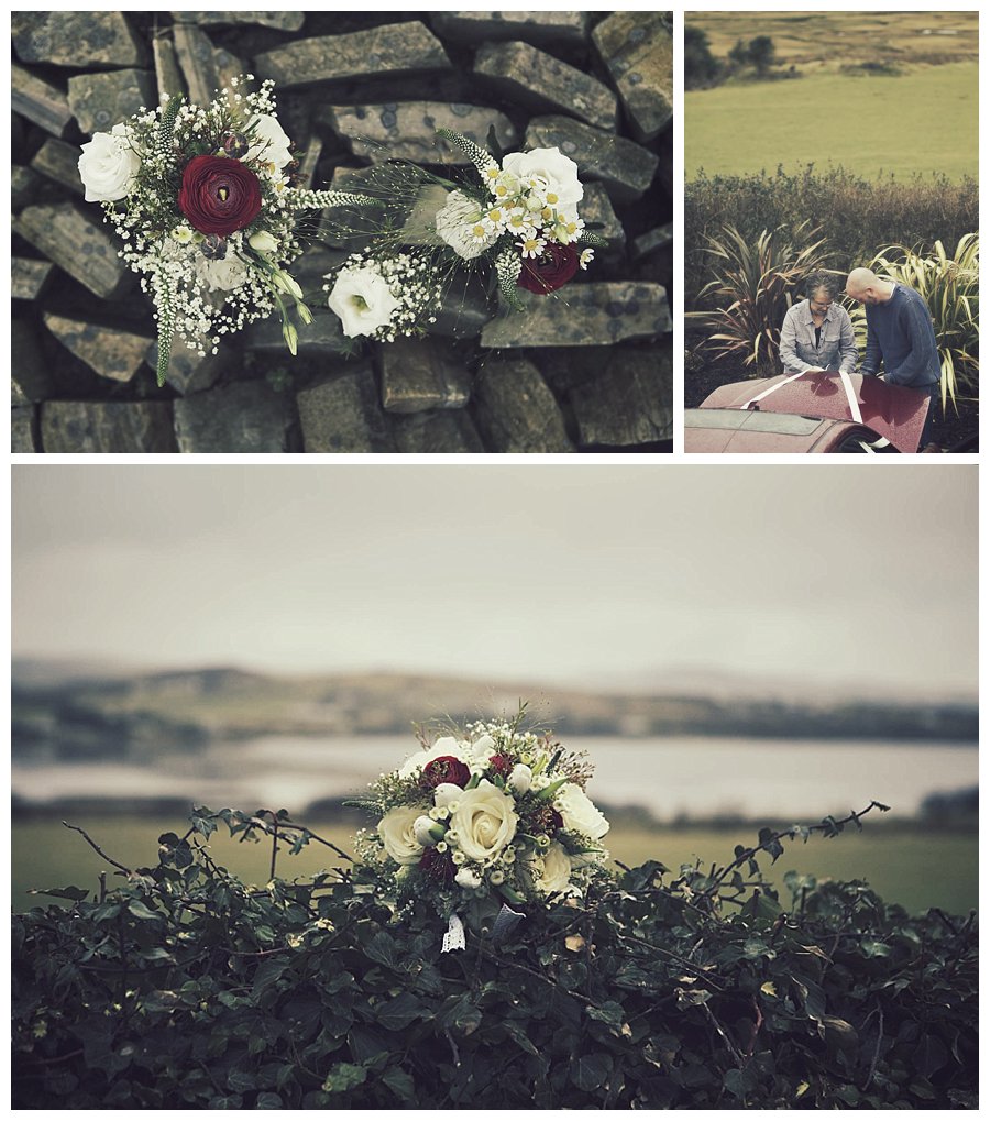 Donegal Wedding Photography04