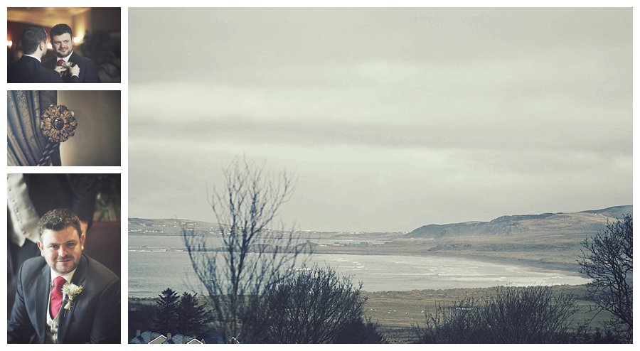 Donegal Wedding Photography05