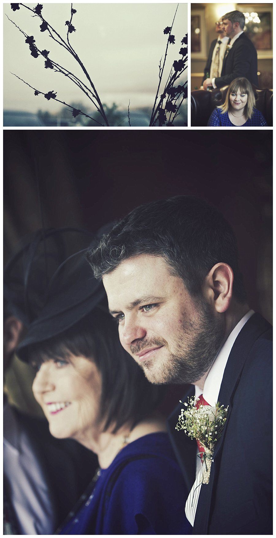 Donegal Wedding Photography06