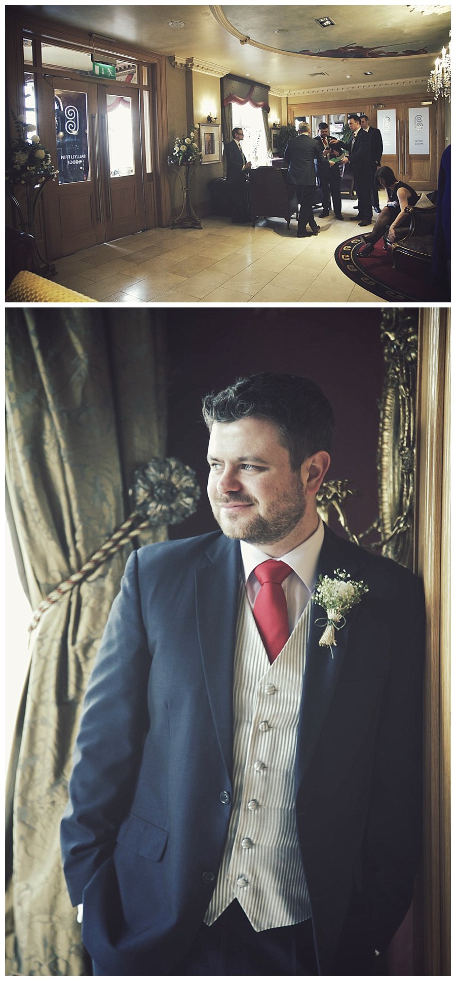 Donegal Wedding Photography07