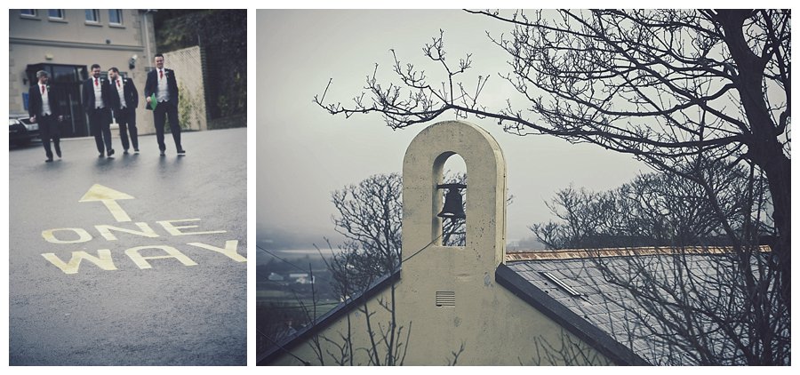 Donegal Wedding Photography08