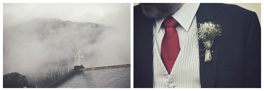 Donegal Wedding Photography10