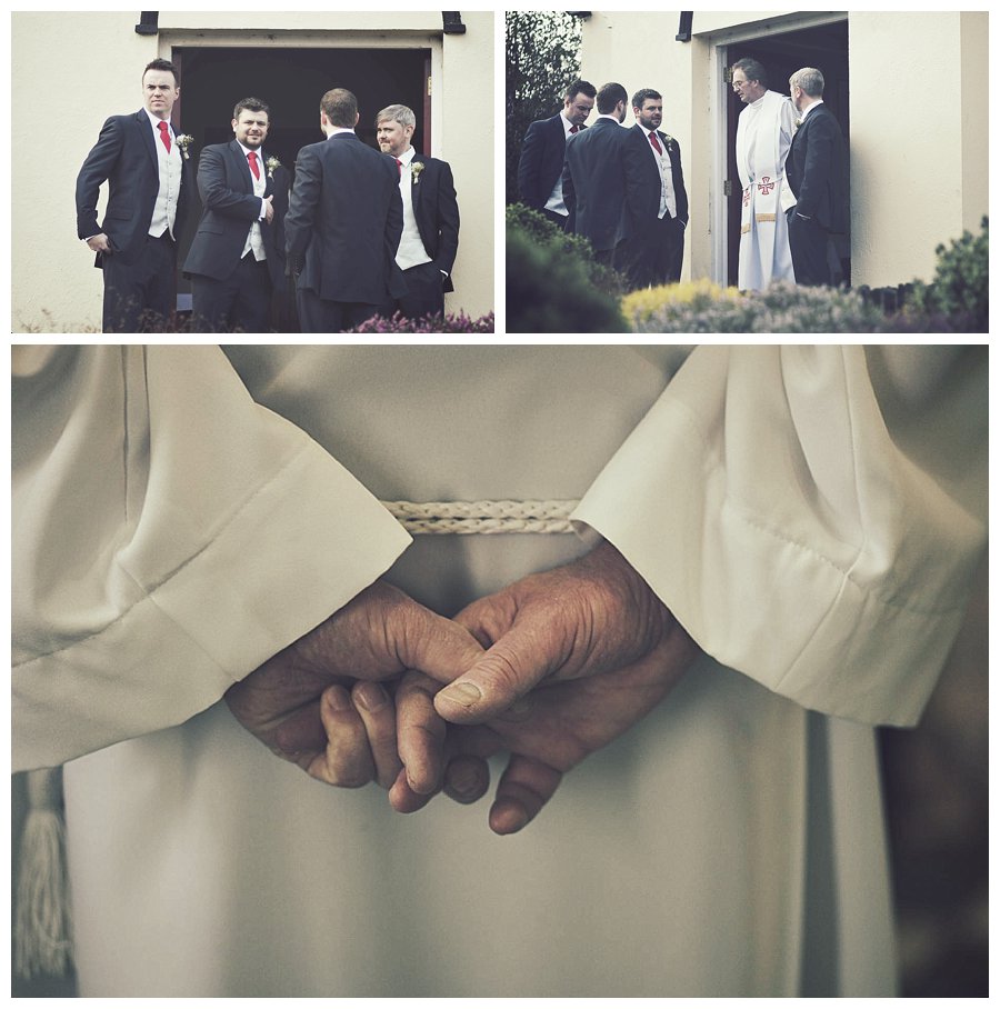Donegal Wedding Photography12