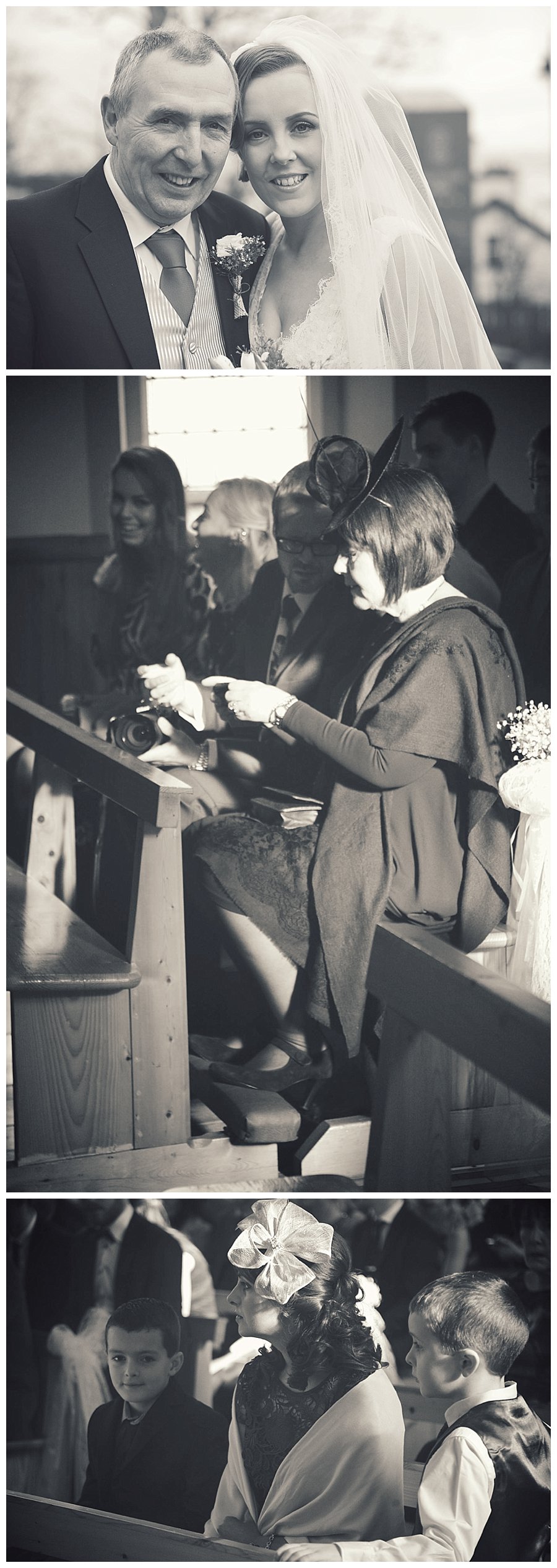 Donegal Wedding Photography13