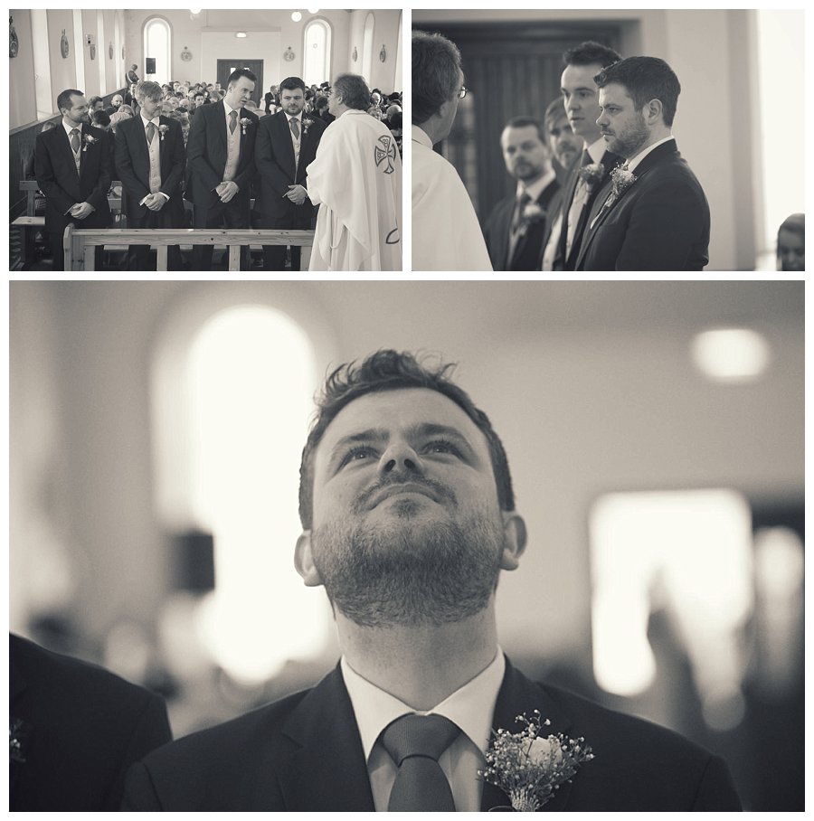 Donegal Wedding Photography14