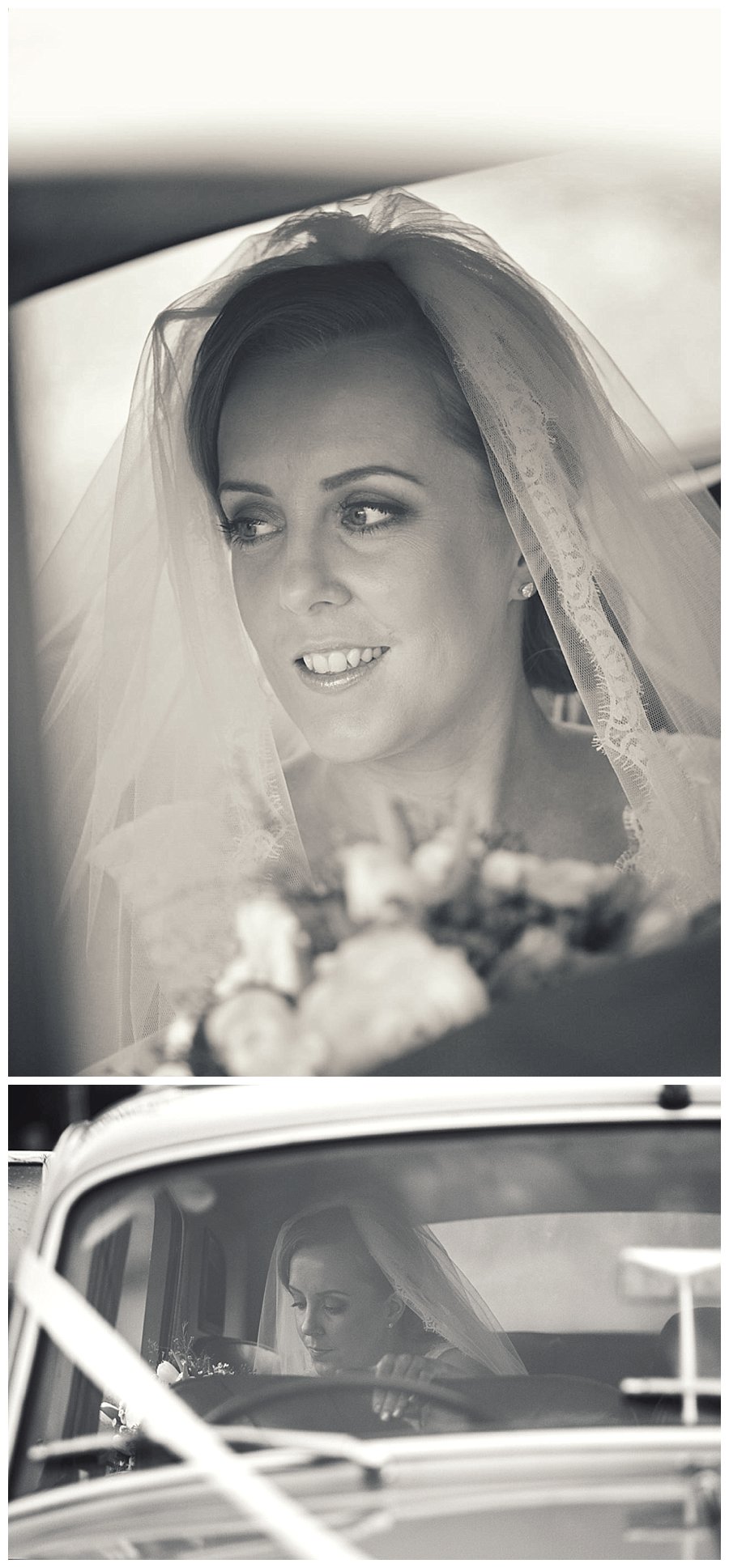 Donegal Wedding Photography15