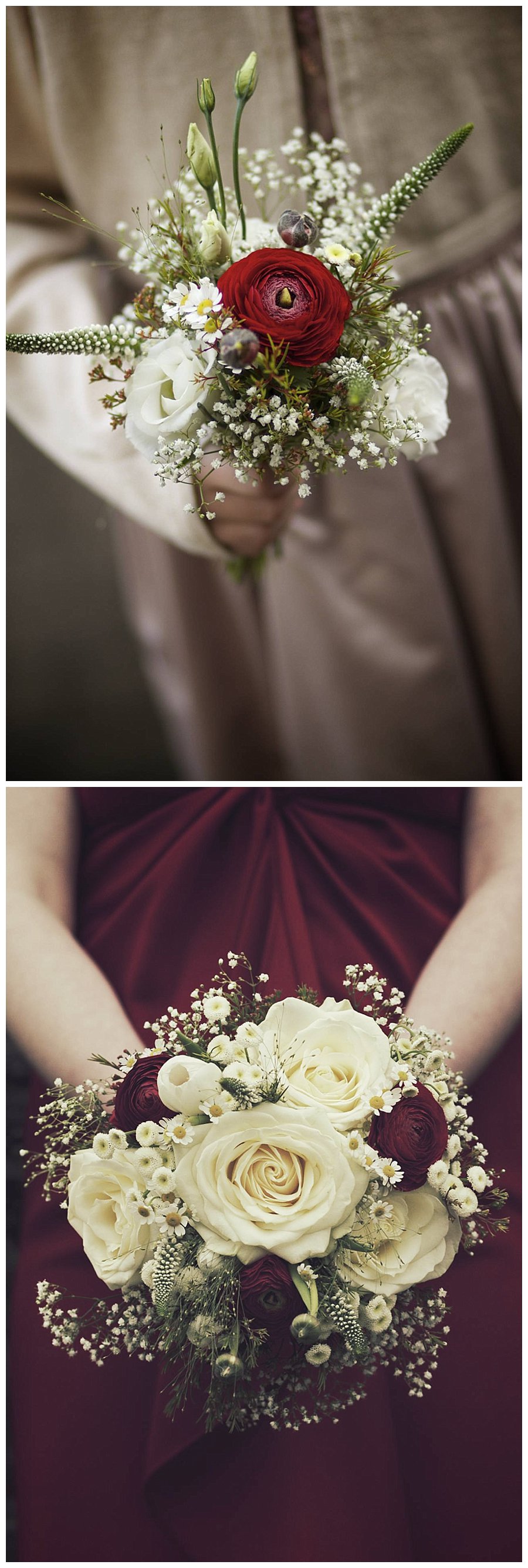 Donegal Wedding Photography16