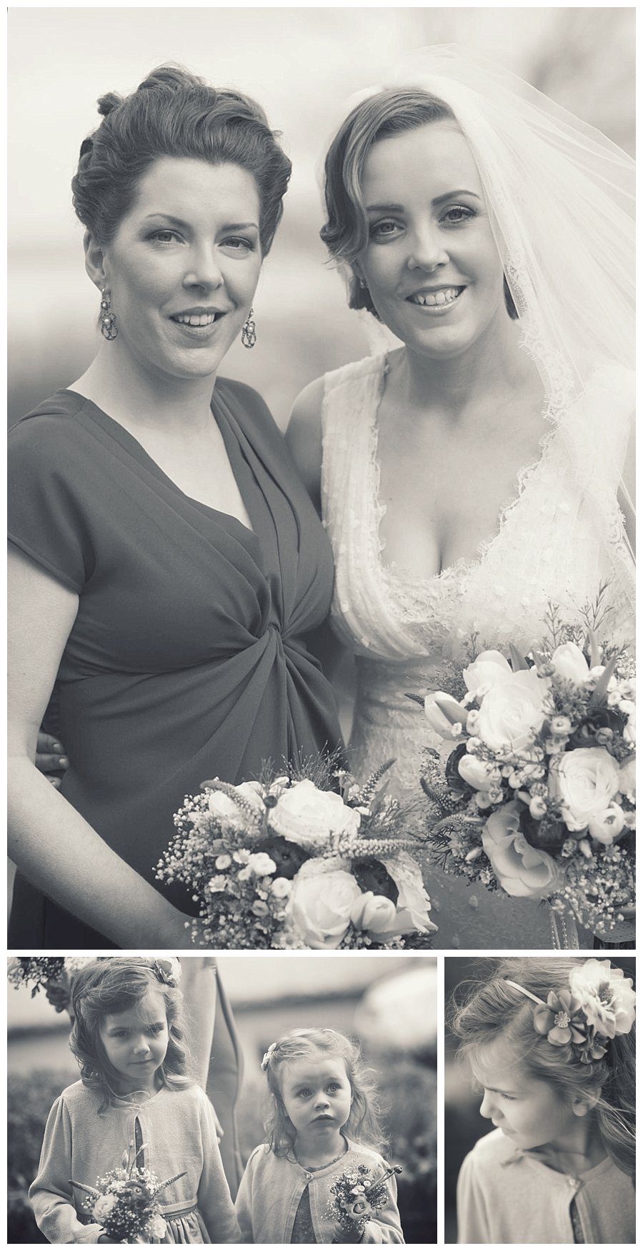 Donegal Wedding Photography17