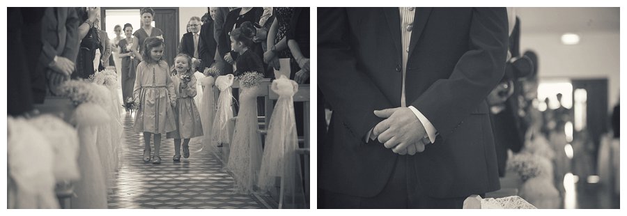 Donegal Wedding Photography18