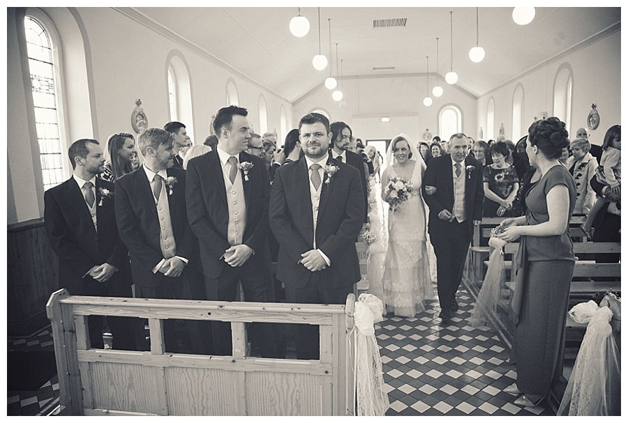 Donegal Wedding Photography19