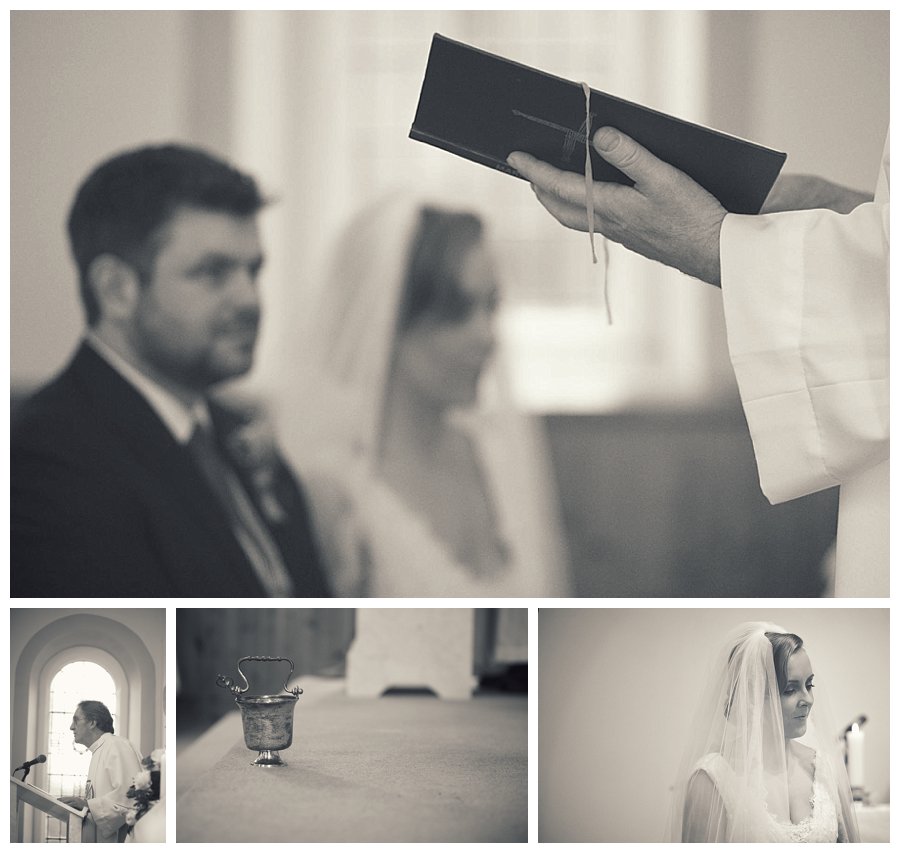 Donegal Wedding Photography20