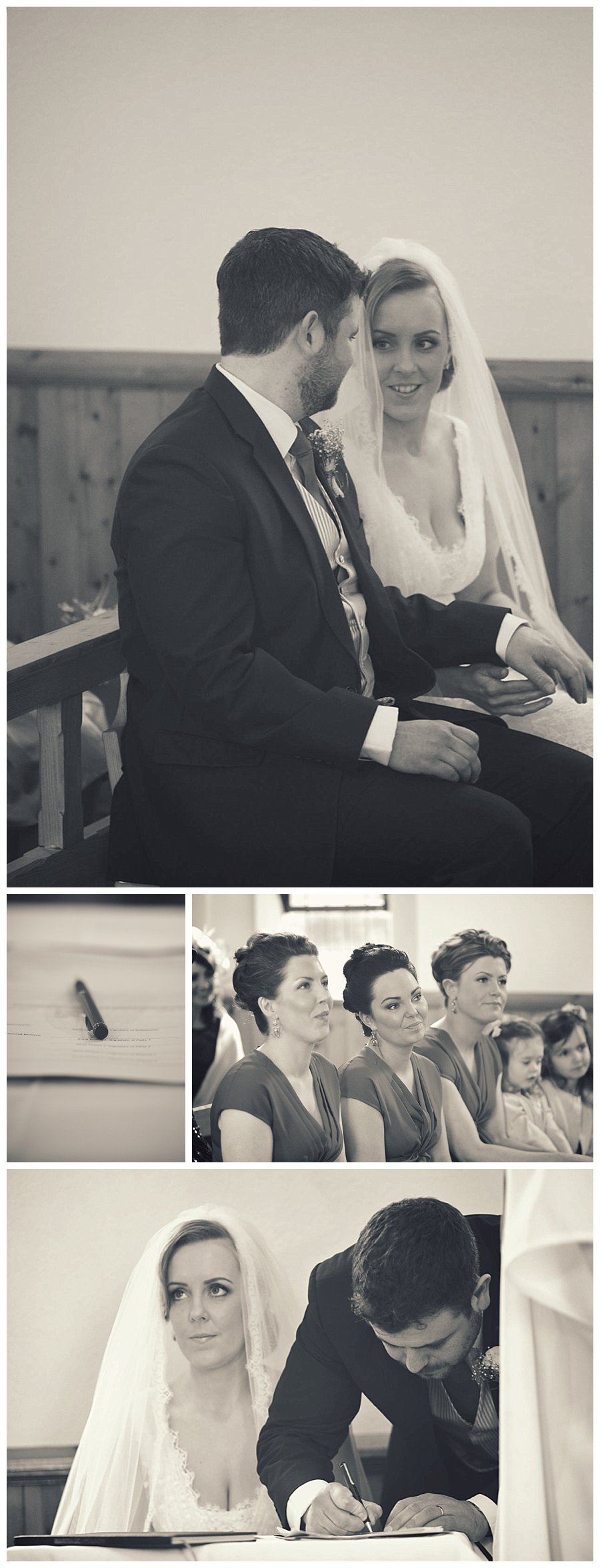 Donegal Wedding Photography21