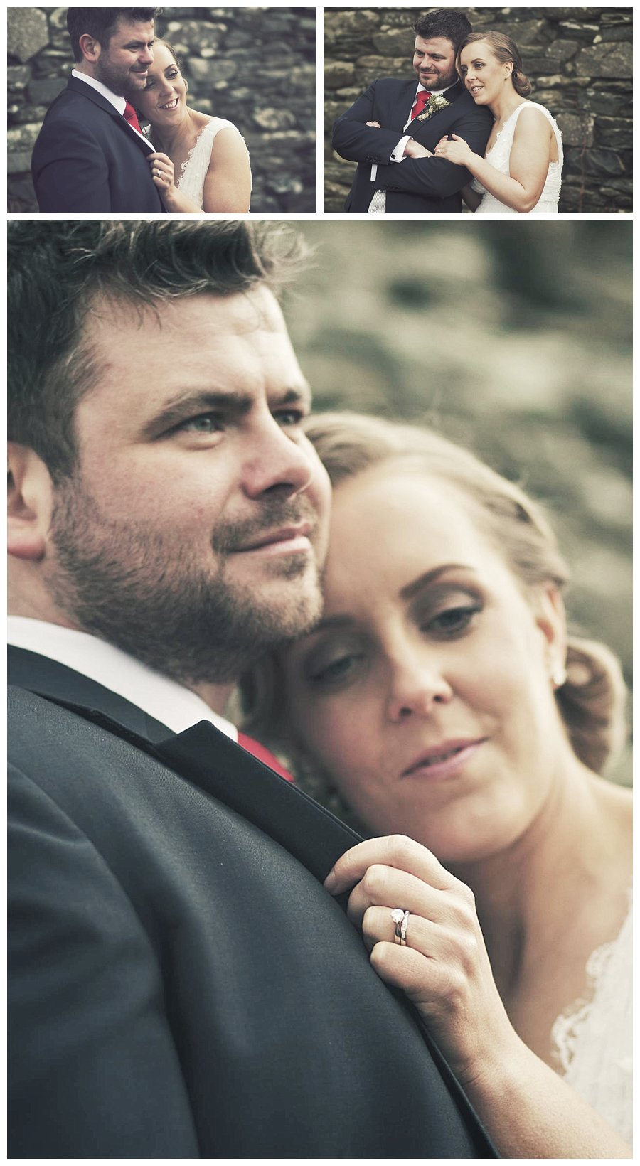 Donegal Wedding Photography22