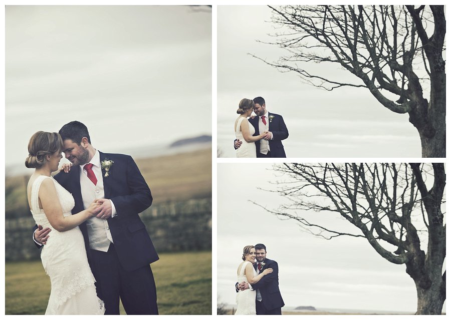 Donegal Wedding Photography24