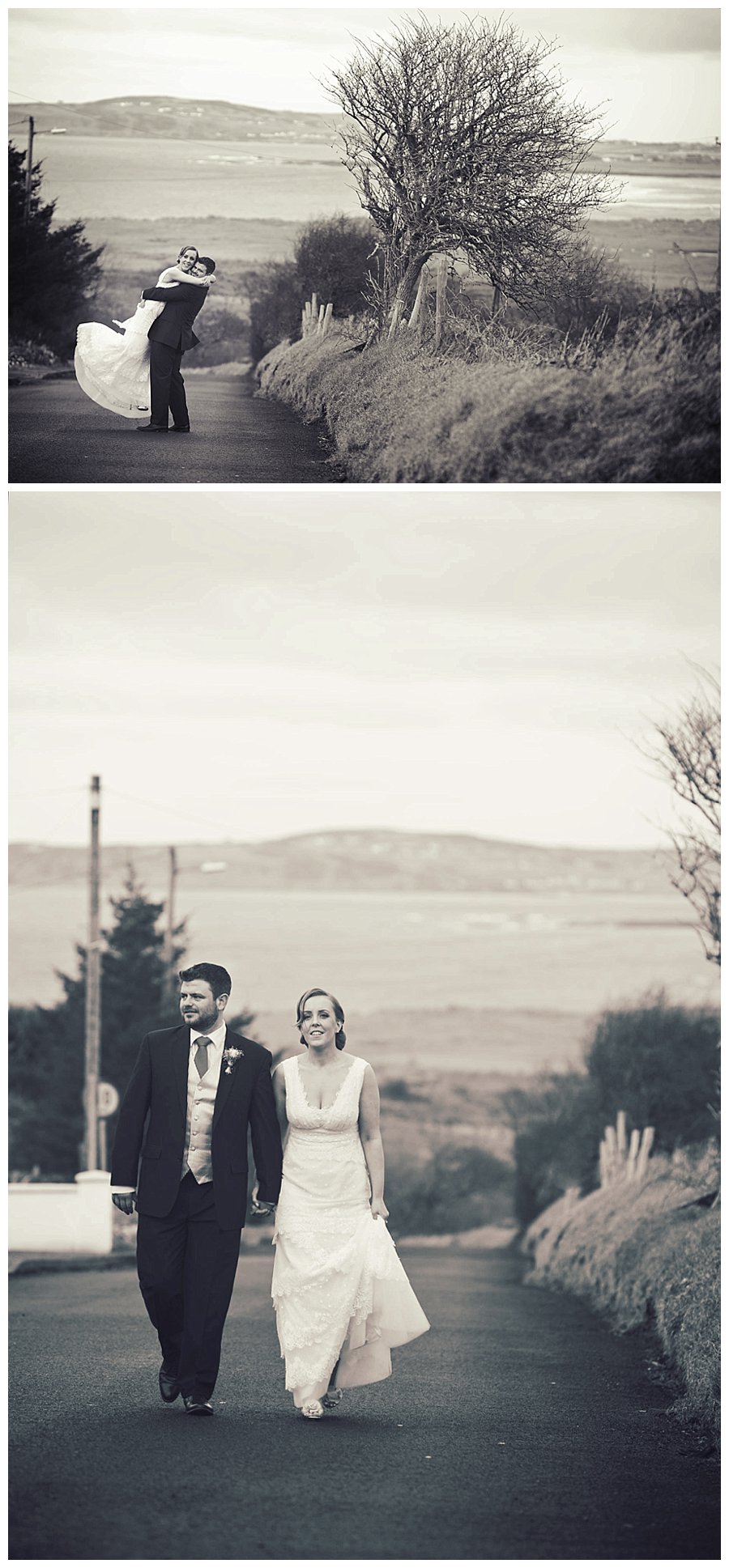 Donegal Wedding Photography25