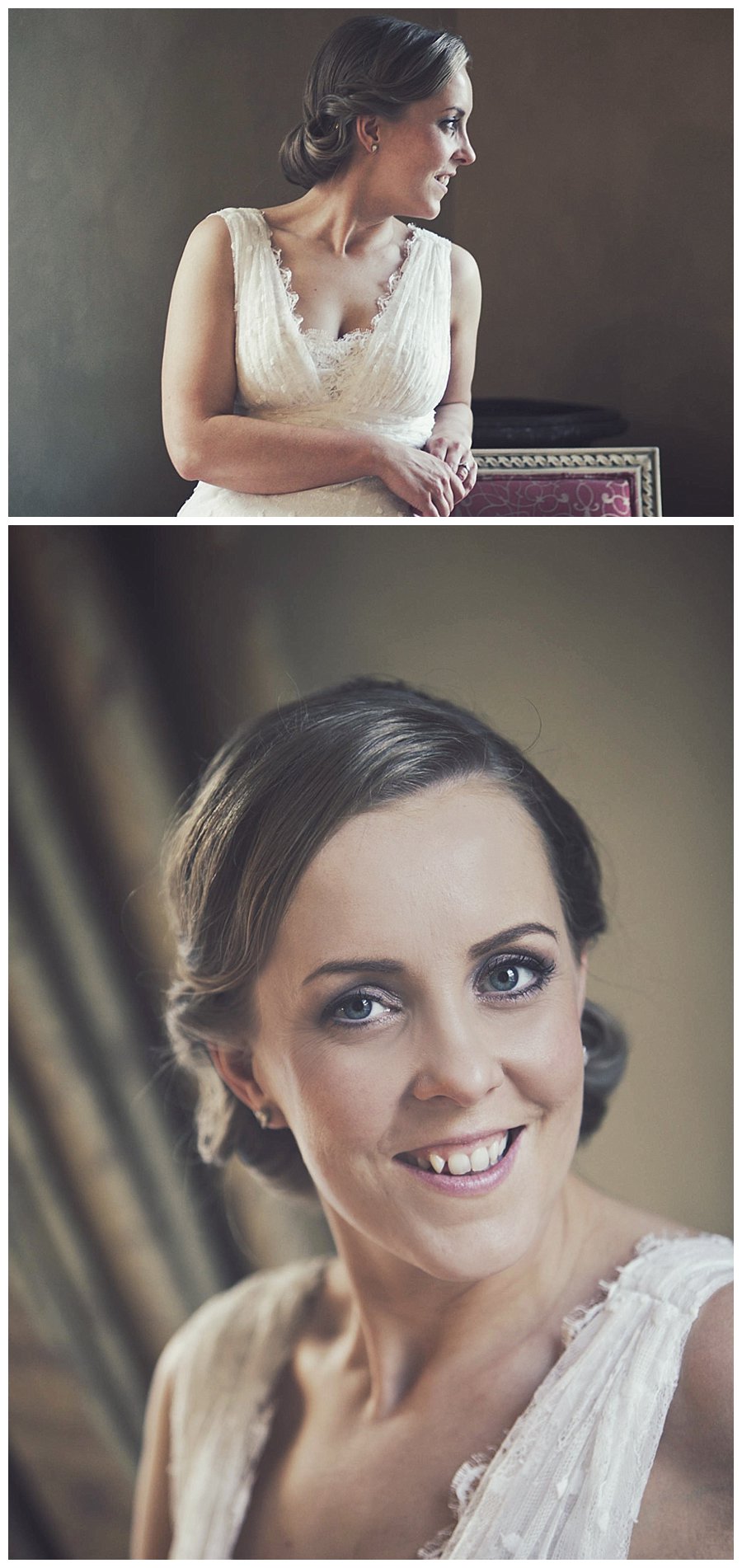 Donegal Wedding Photography27