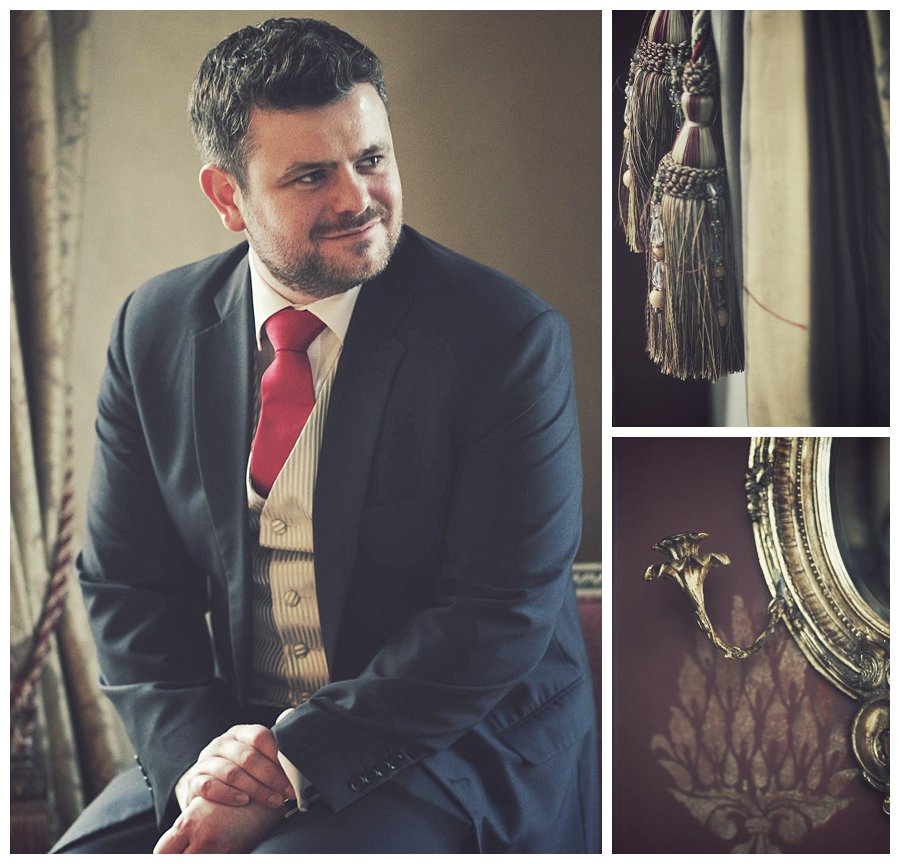 Donegal Wedding Photography28