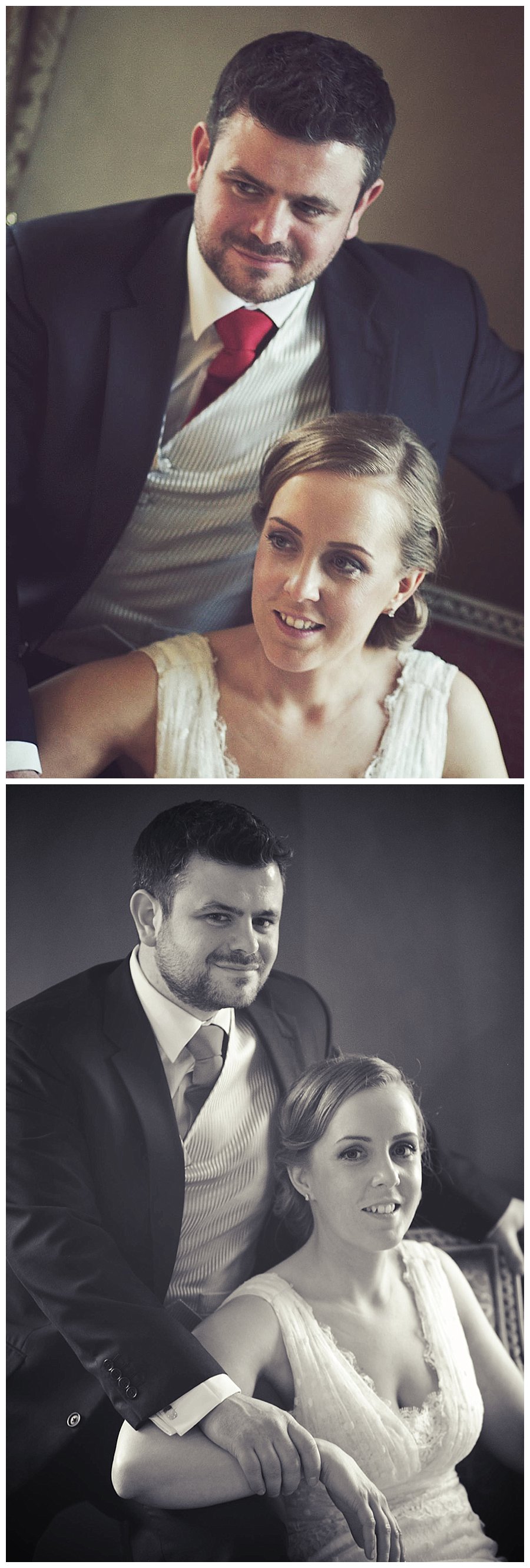 Donegal Wedding Photography29