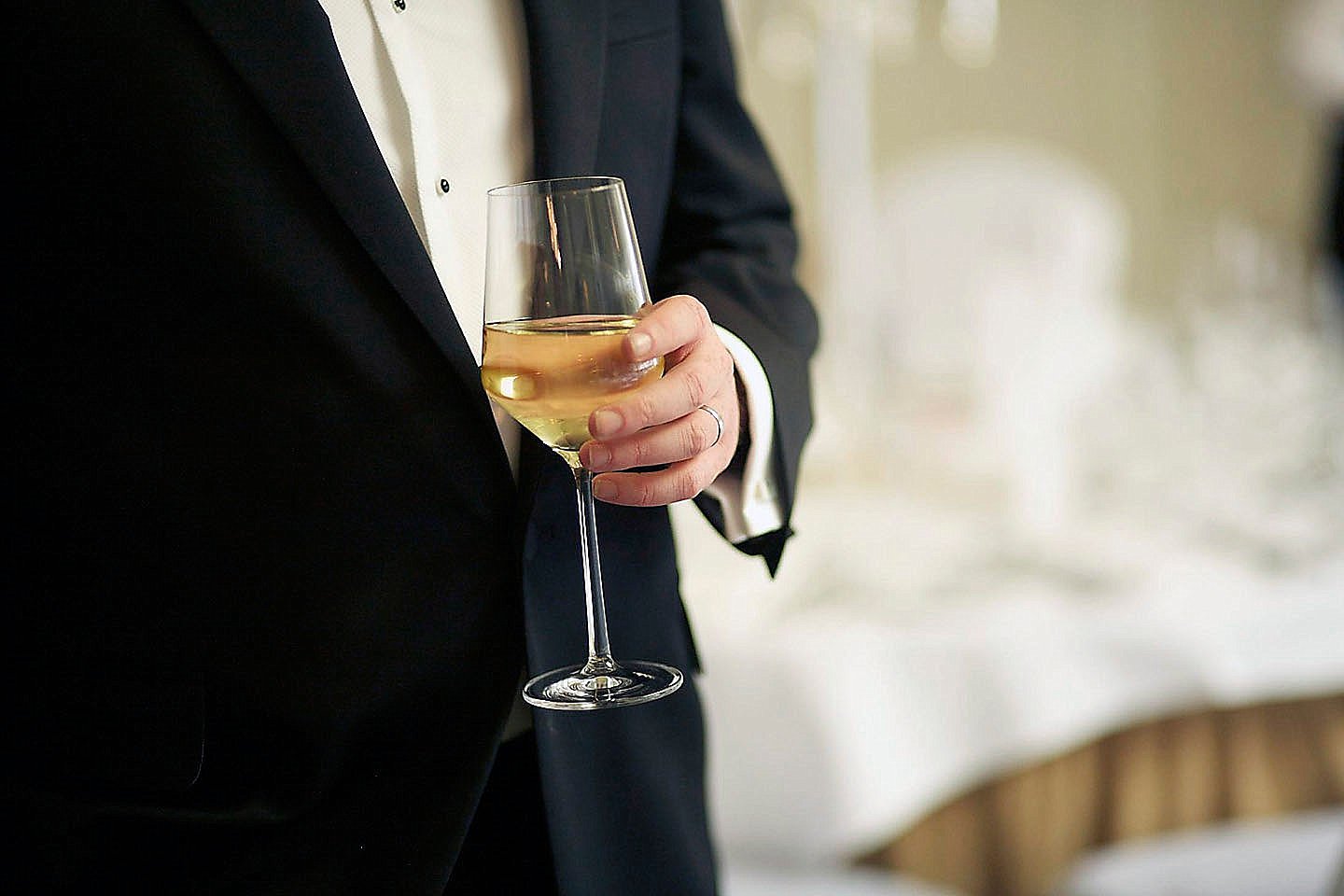 Donegal_Wedding_Photography007