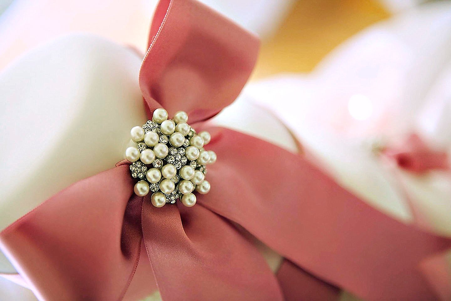 Donegal_Wedding_Photography009