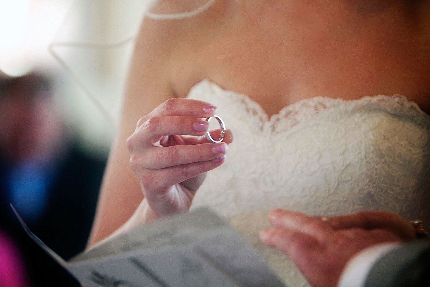 Donegal_Wedding_Photography015