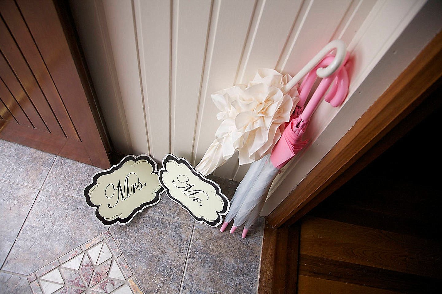 Donegal_Wedding_Photography020