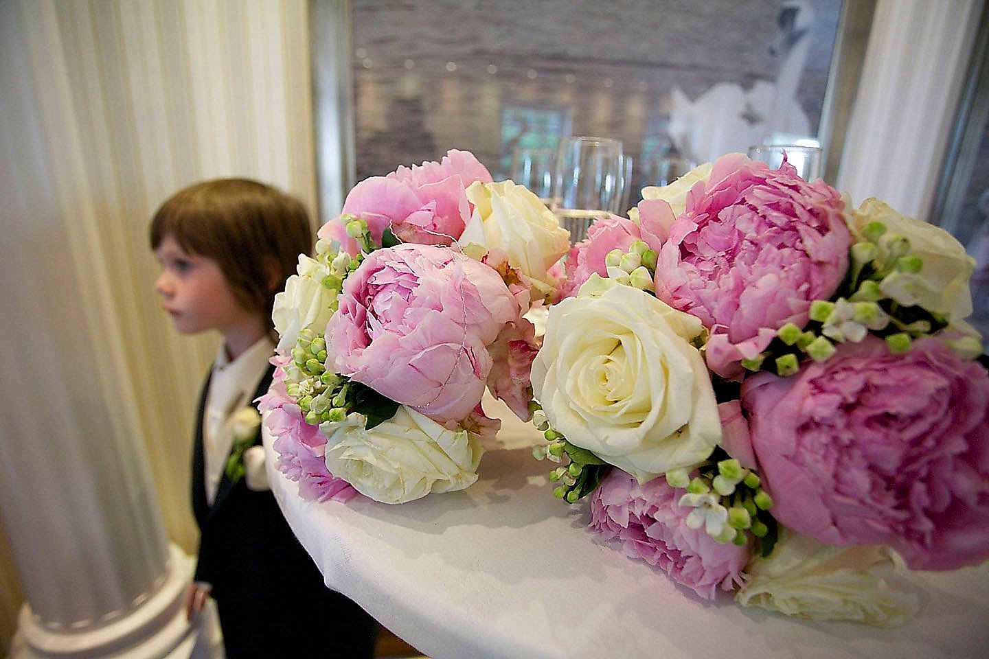 Donegal_Wedding_Photography029