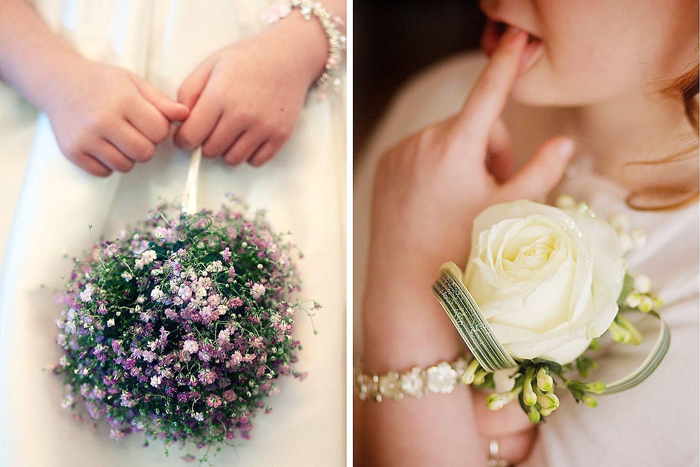 Donegal_Wedding_Photography033