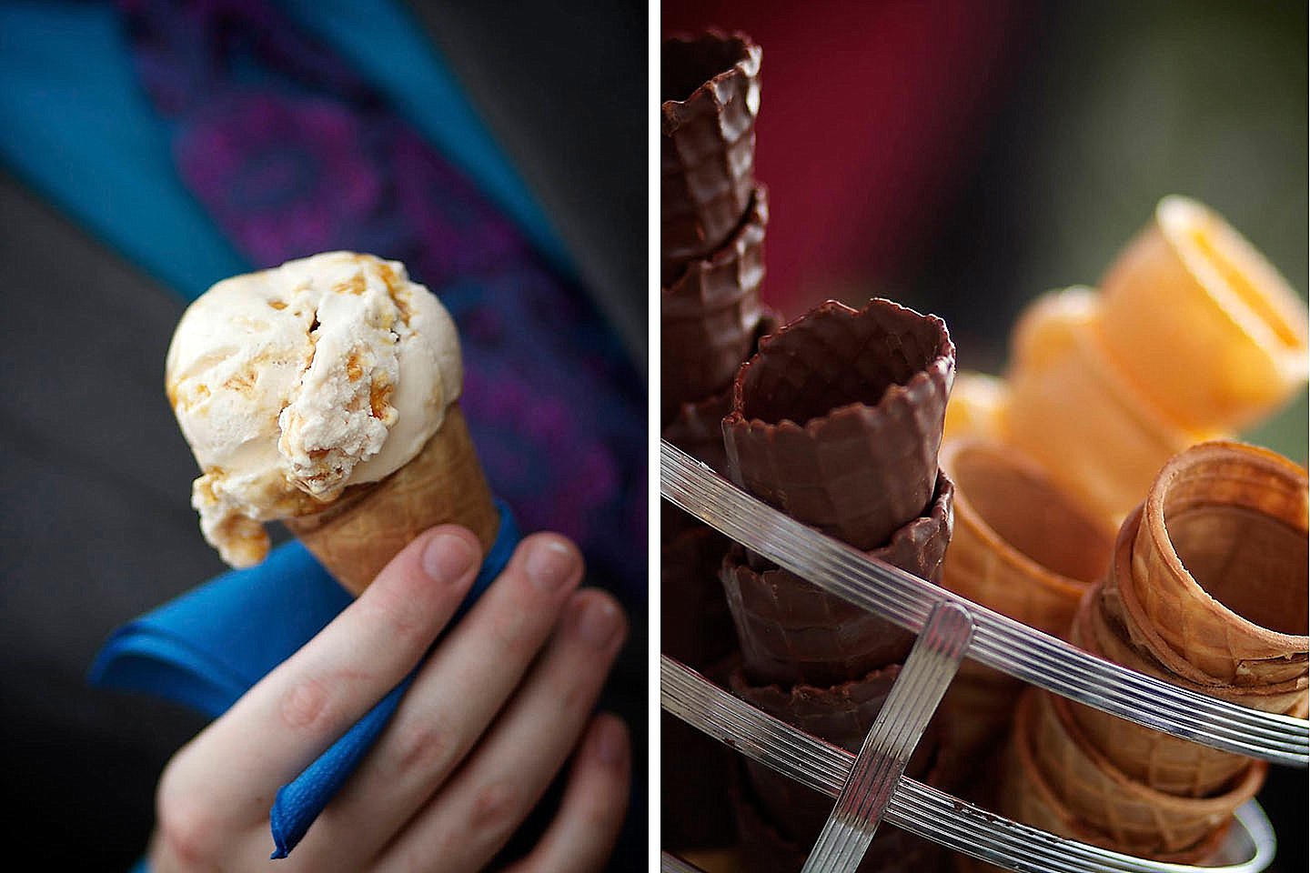 Donegal_Wedding_Photography034