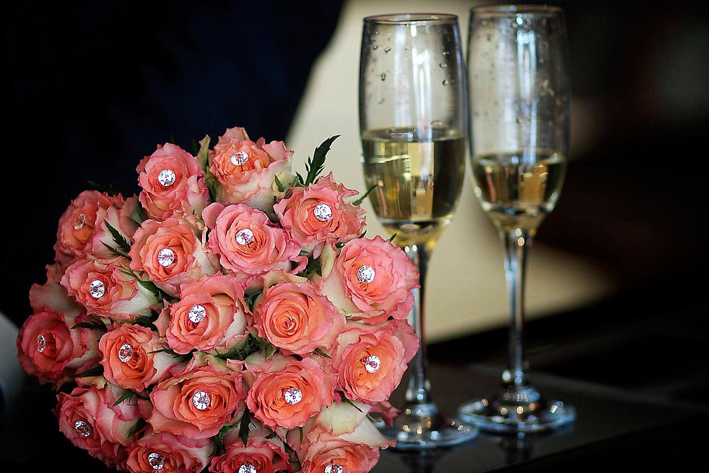 Donegal_Wedding_Photography047